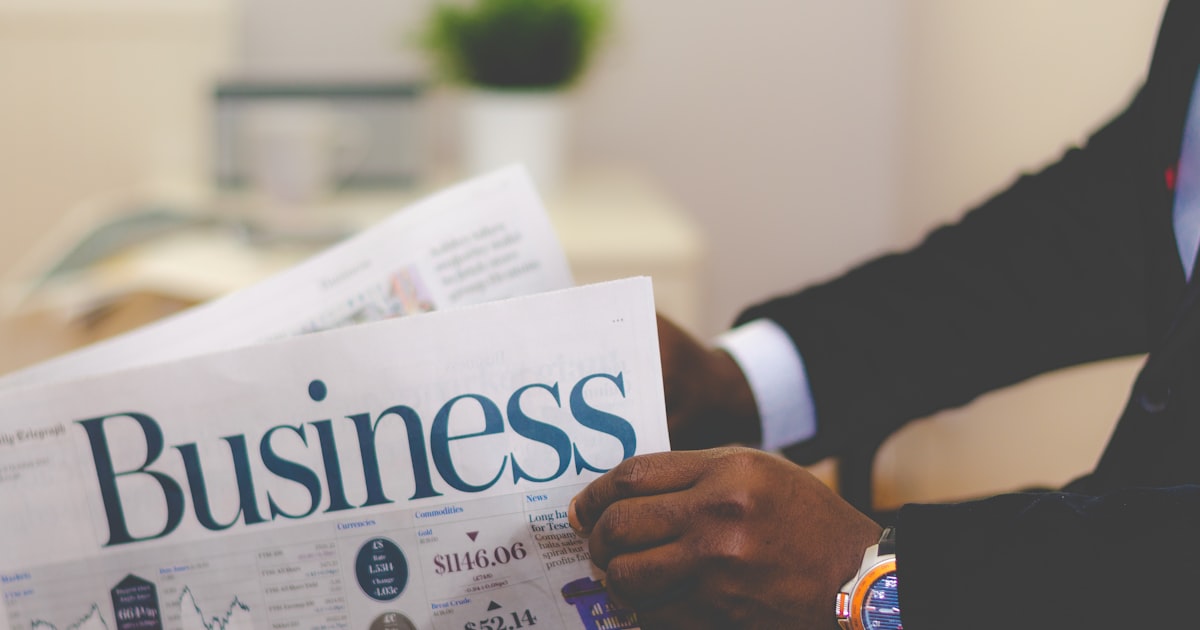 The Role of Data in Energy Markets