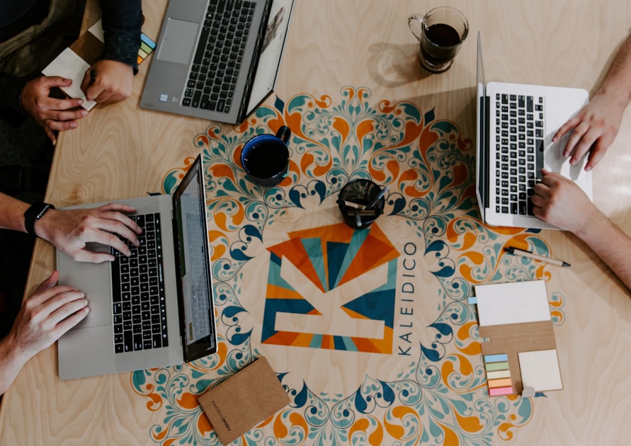 Understanding Economic Consulting